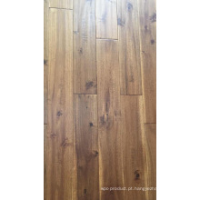 Preço de fábrica Nature Oil Finish Acacia Wood Floor